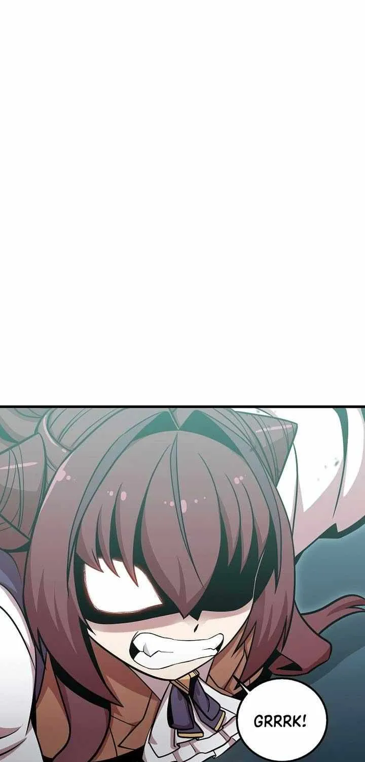 Read Enrolling Was a Mistake chapter 48 image 26 on Lezhin
