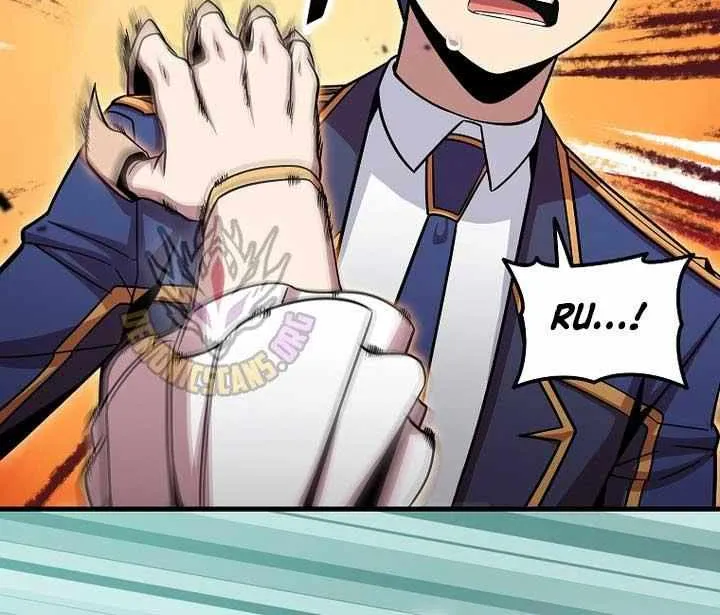 Read Enrolling Was a Mistake chapter 48 image 28 on Lezhin