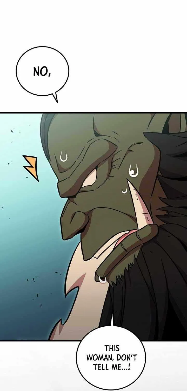 Read Enrolling Was a Mistake chapter 48 image 34 on Lezhin
