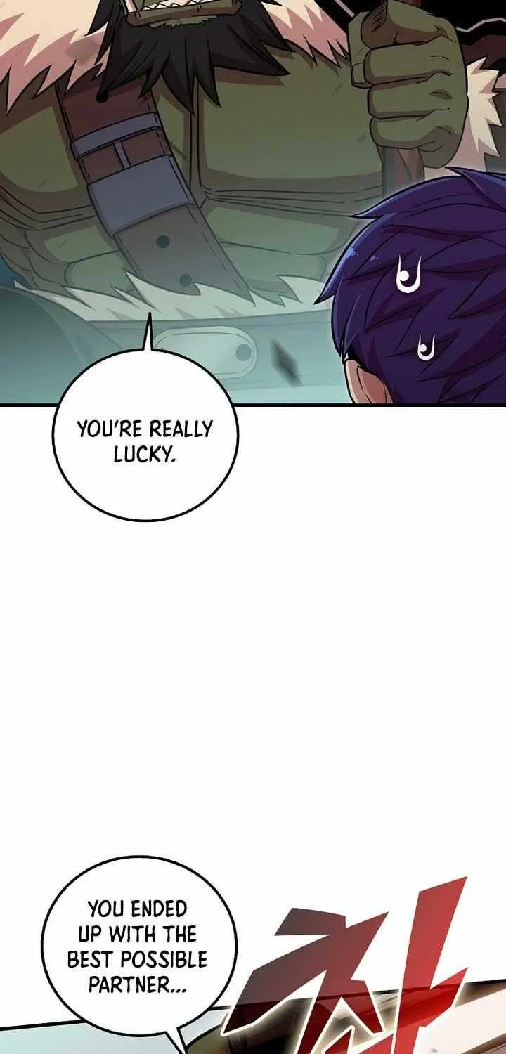 Read Enrolling Was a Mistake chapter 48 image 38 on Lezhin