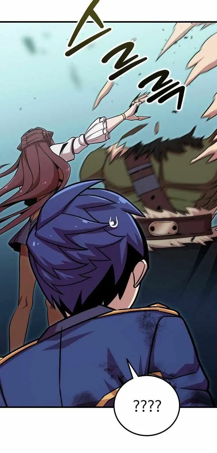 Read Enrolling Was a Mistake chapter 48 image 40 on Lezhin