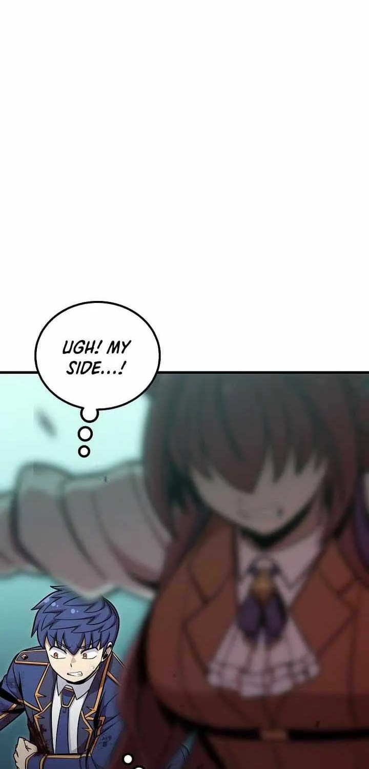 Read Enrolling Was a Mistake chapter 48 image 41 on Lezhin