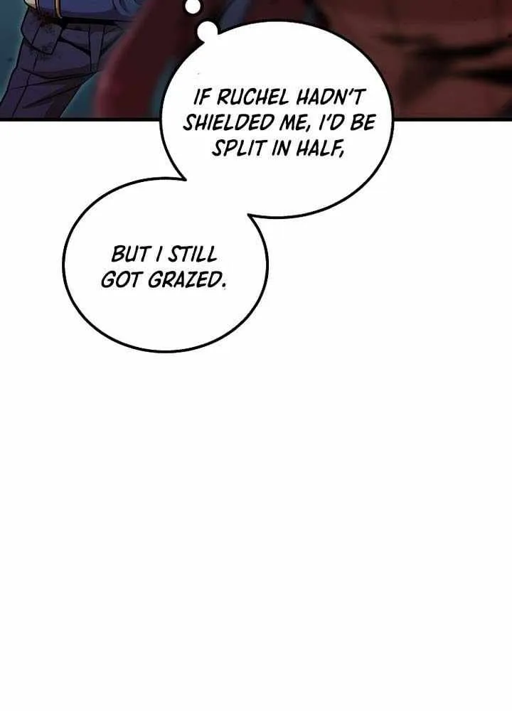 Read Enrolling Was a Mistake chapter 48 image 42 on Lezhin