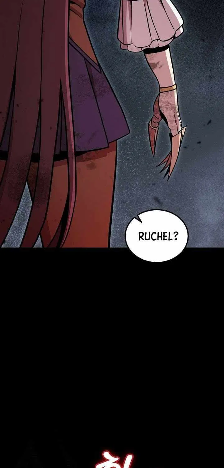 Read Enrolling Was a Mistake chapter 48 image 45 on Lezhin