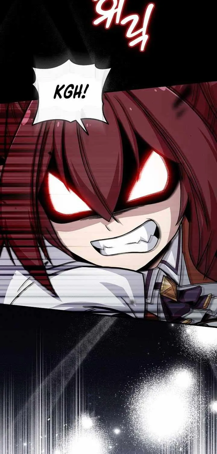 Read Enrolling Was a Mistake chapter 48 image 46 on Lezhin