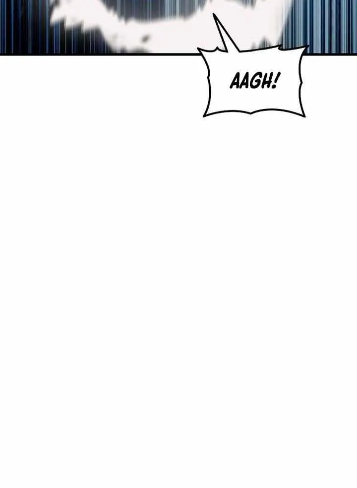 Read Enrolling Was a Mistake chapter 48 image 48 on Lezhin