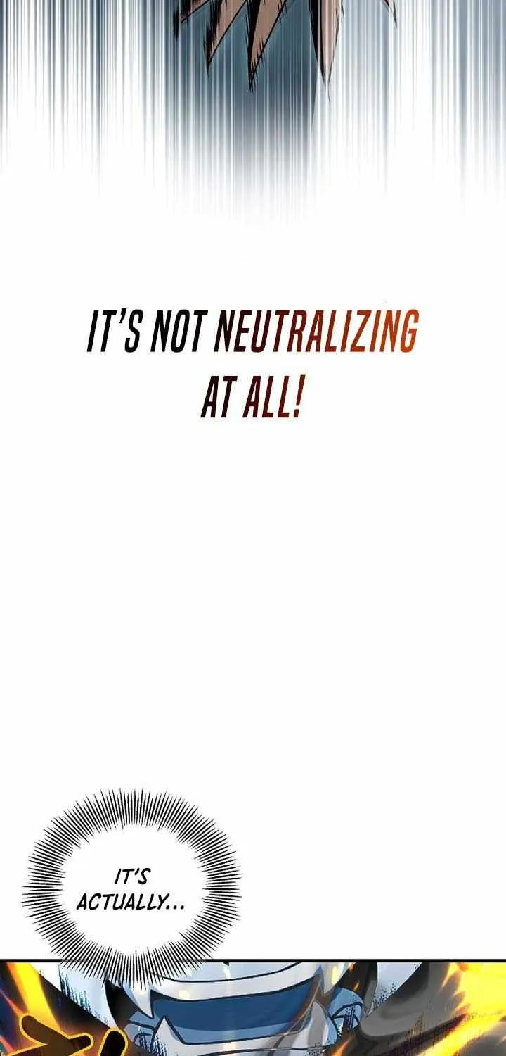 Read Enrolling Was a Mistake chapter 48 image 51 on Lezhin