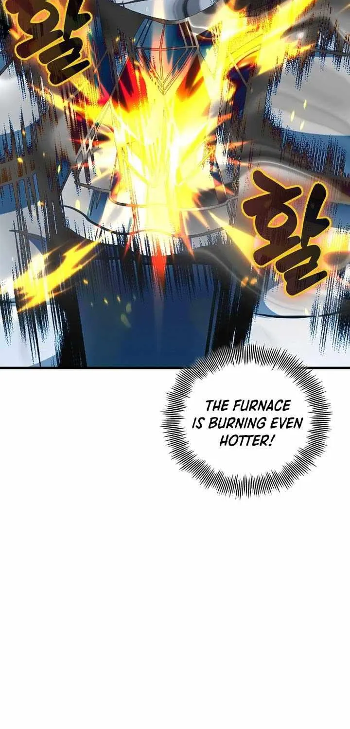 Read Enrolling Was a Mistake chapter 48 image 52 on Lezhin