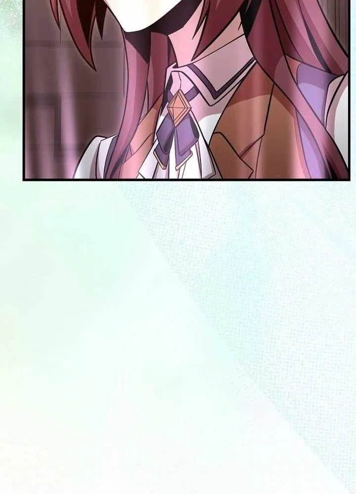 Read Enrolling Was a Mistake chapter 48 image 55 on Lezhin
