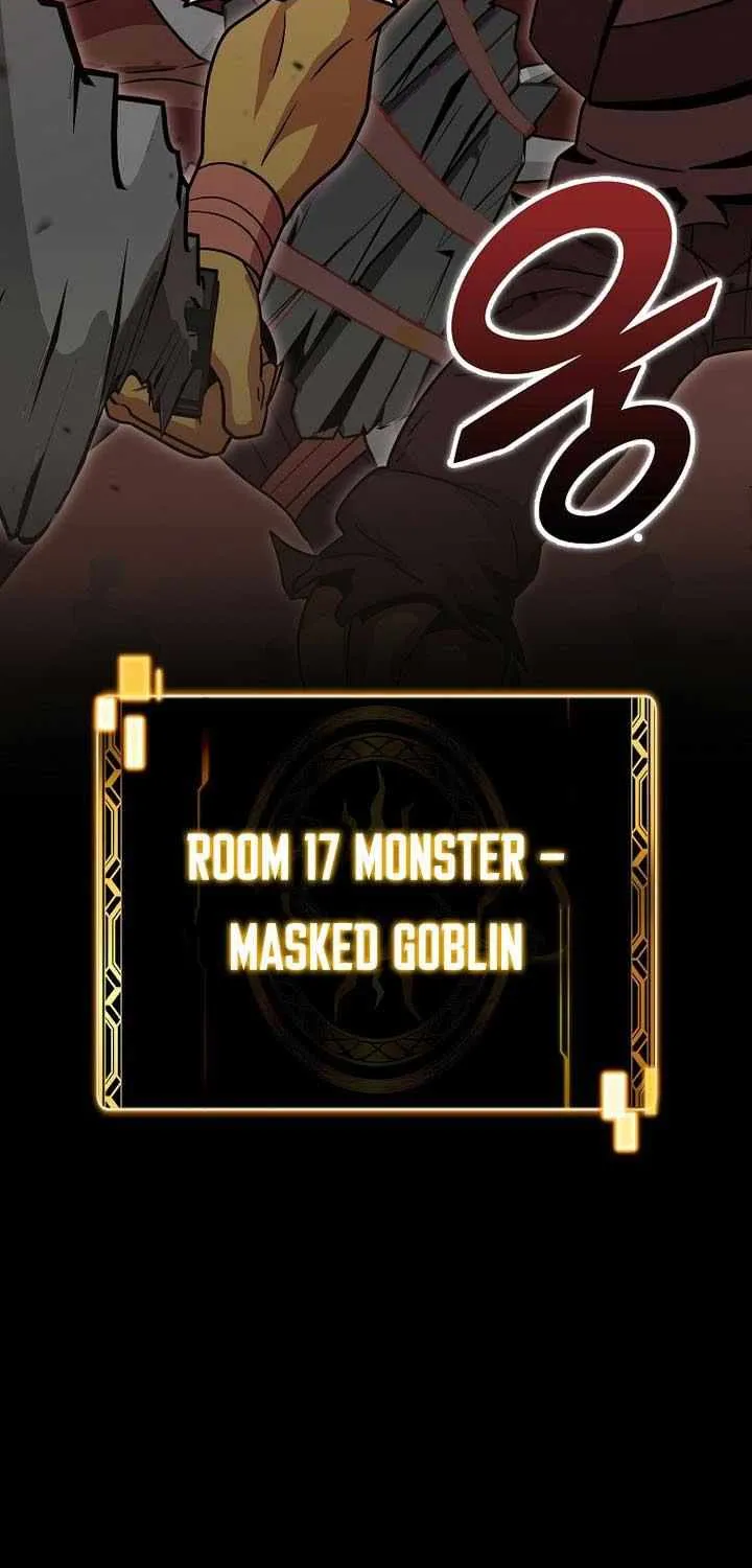 Read Enrolling Was a Mistake chapter 48 image 58 on Lezhin