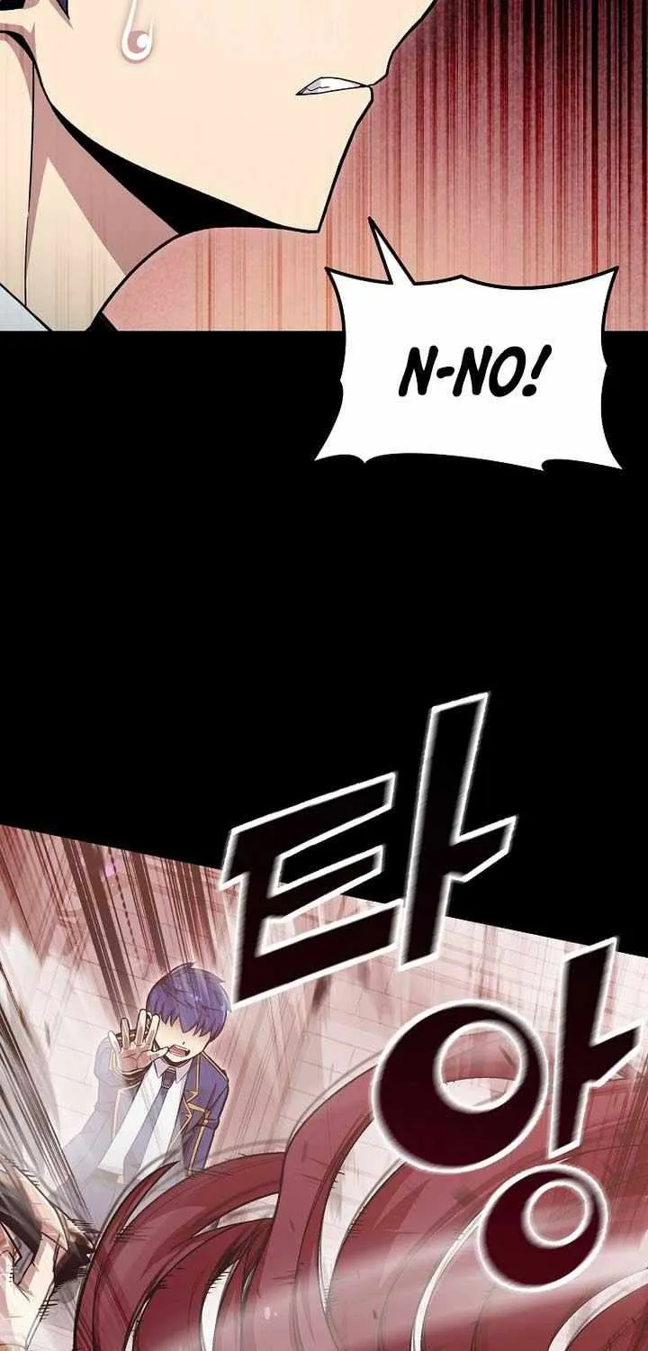 Read Enrolling Was a Mistake chapter 48 image 60 on Lezhin