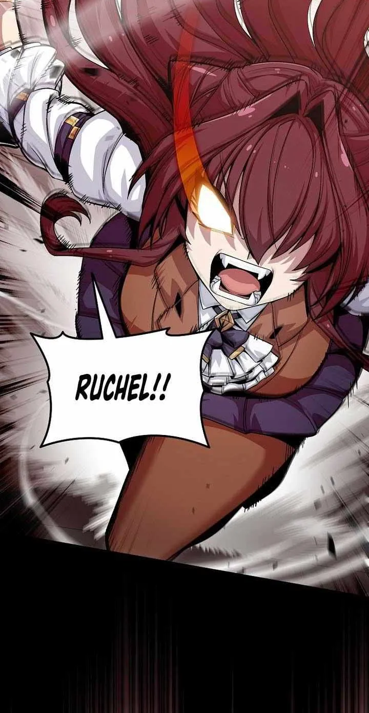 Read Enrolling Was a Mistake chapter 48 image 61 on Lezhin