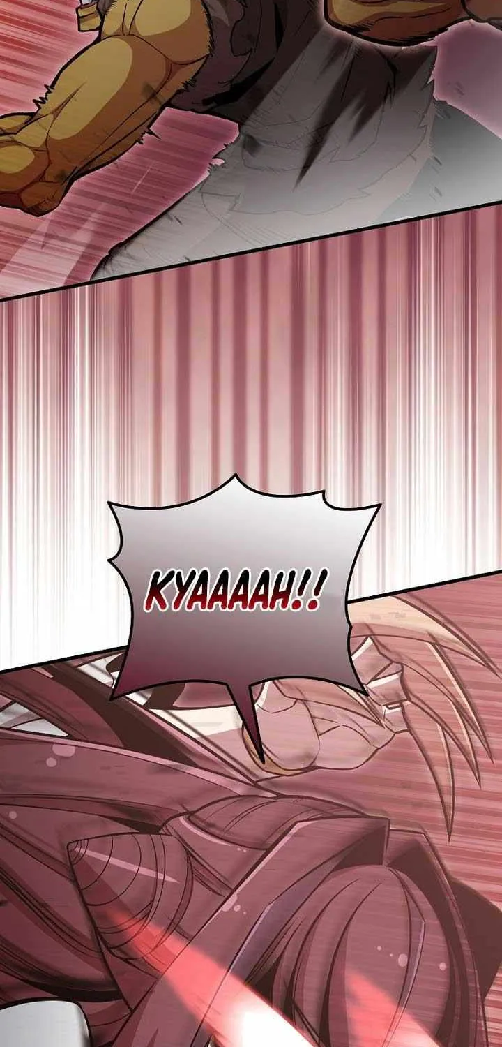 Read Enrolling Was a Mistake chapter 48 image 63 on Lezhin
