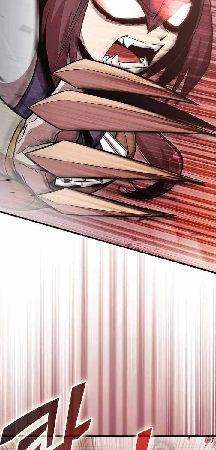 Read Enrolling Was a Mistake chapter 48 image 64 on Lezhin