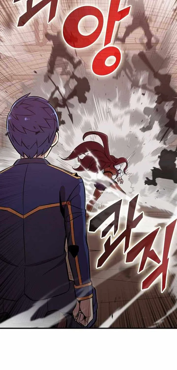 Read Enrolling Was a Mistake chapter 48 image 65 on Lezhin