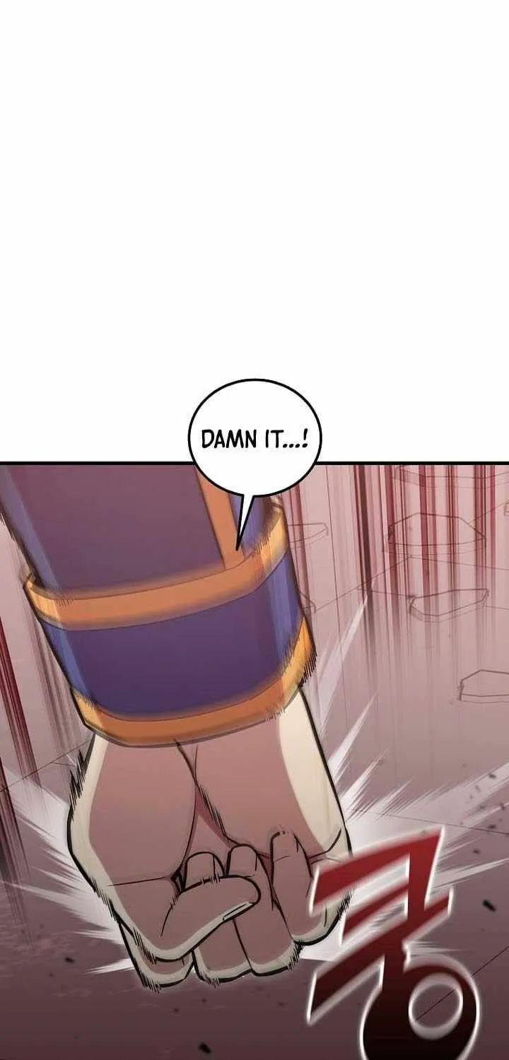 Read Enrolling Was a Mistake chapter 48 image 66 on Lezhin