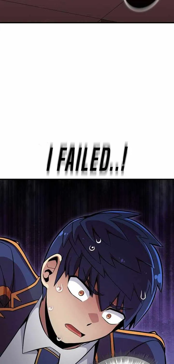 Read Enrolling Was a Mistake chapter 48 image 67 on Lezhin