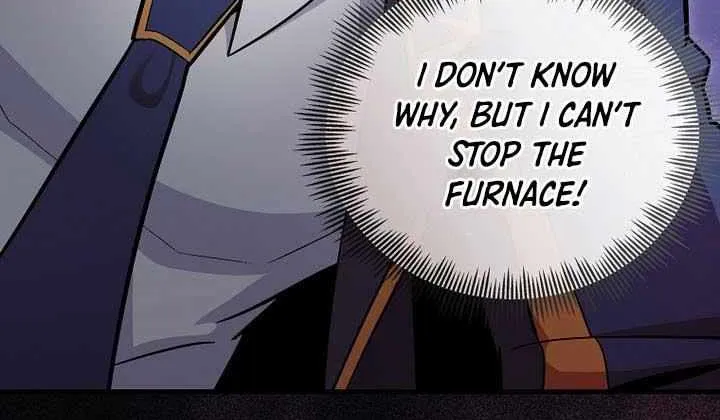 Read Enrolling Was a Mistake chapter 48 image 68 on Lezhin