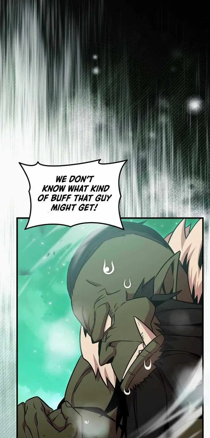 Read Enrolling Was a Mistake chapter 48 image 7 on Lezhin