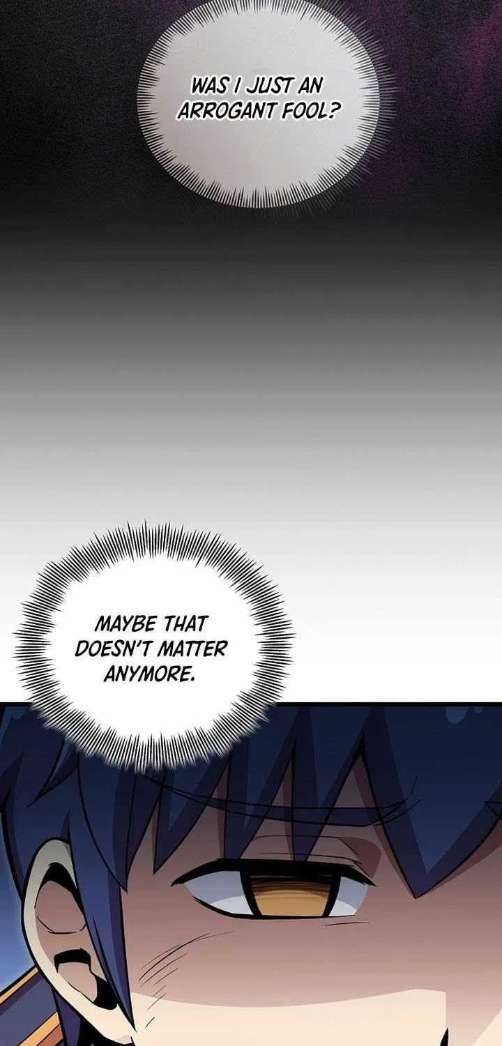 Read Enrolling Was a Mistake chapter 48 image 72 on Lezhin