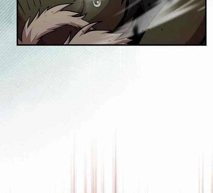 Read Enrolling Was a Mistake chapter 48 image 8 on Lezhin
