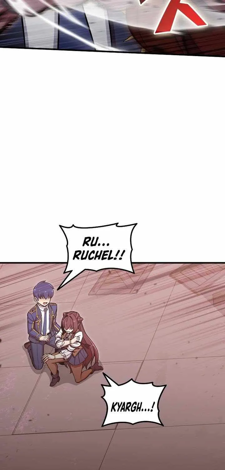 Read Enrolling Was a Mistake chapter 48 image 80 on Lezhin