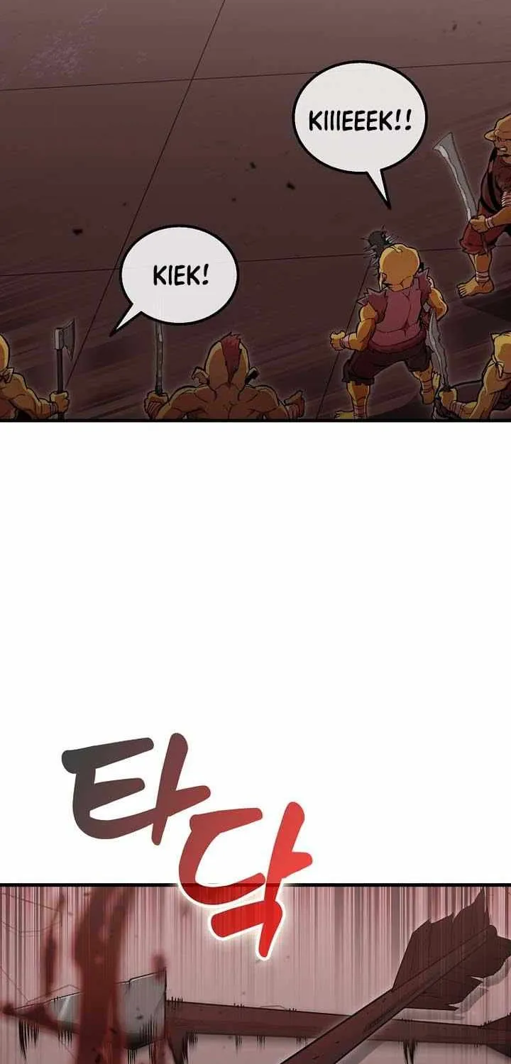 Read Enrolling Was a Mistake chapter 48 image 81 on Lezhin
