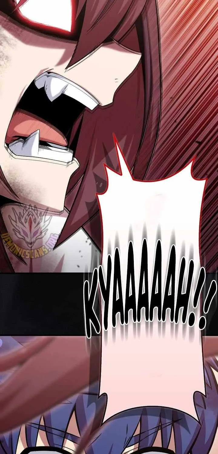 Read Enrolling Was a Mistake chapter 48 image 85 on Lezhin