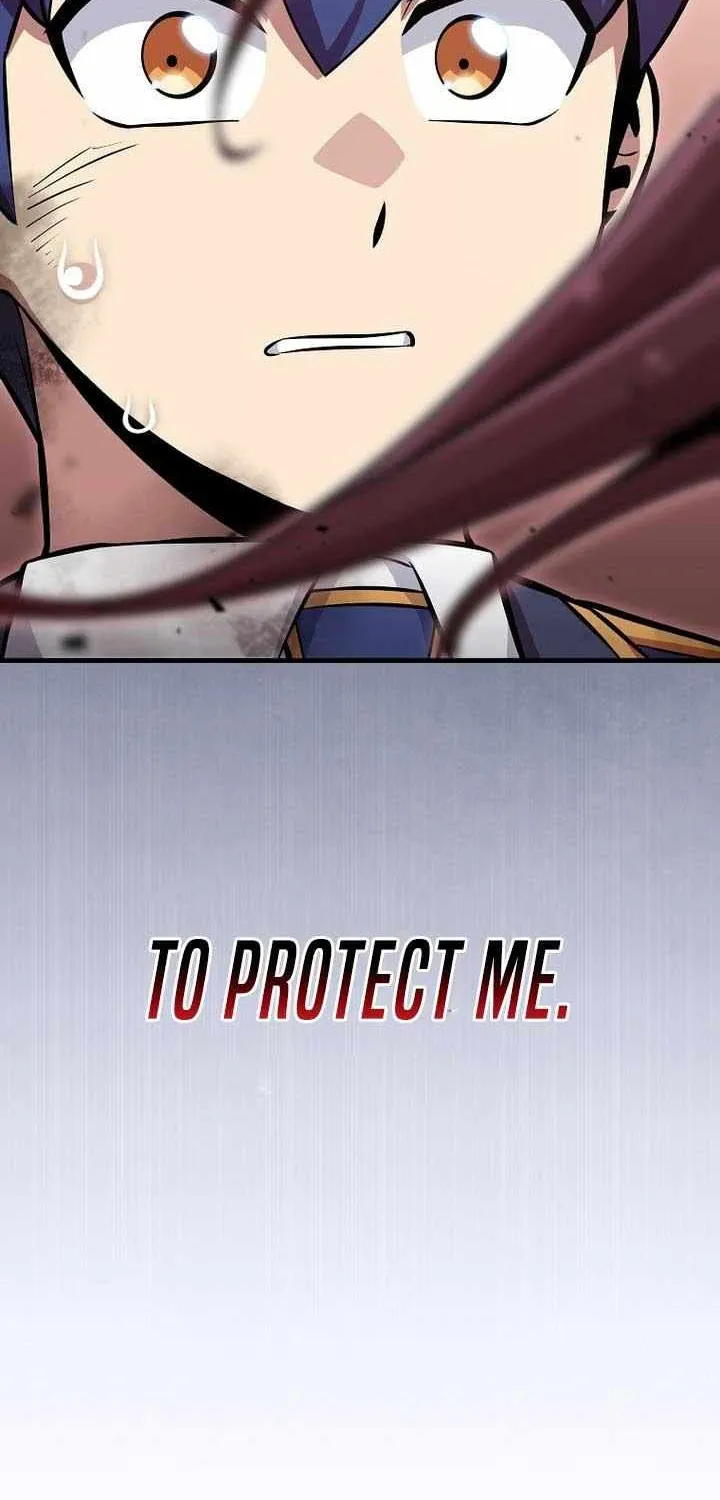 Read Enrolling Was a Mistake chapter 48 image 86 on Lezhin