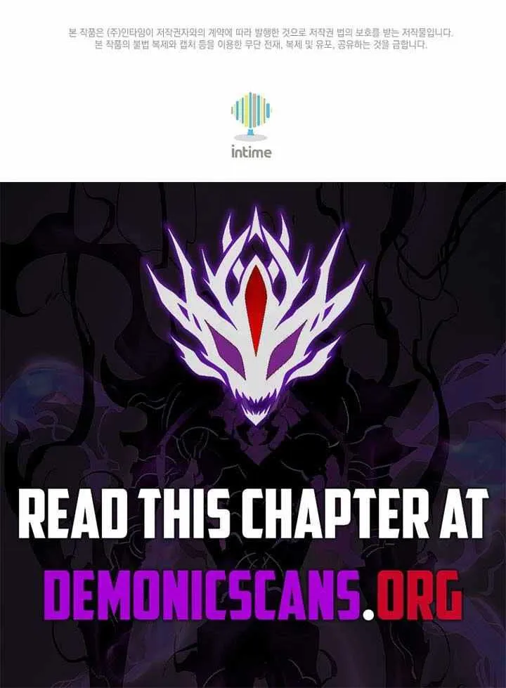 Read Enrolling Was a Mistake chapter 48 image 88 on Lezhin