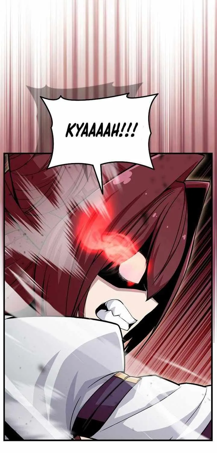Read Enrolling Was a Mistake chapter 48 image 9 on Lezhin