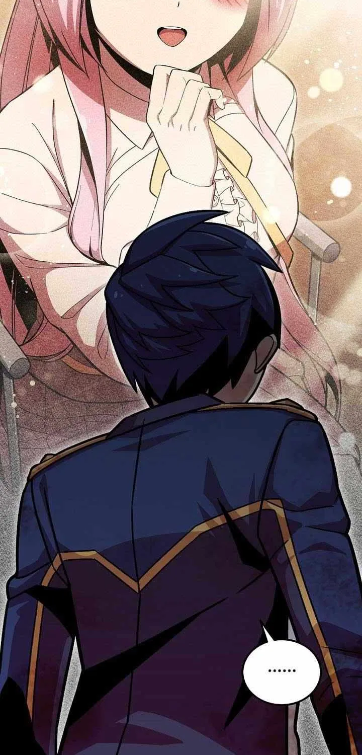 Read Enrolling Was a Mistake chapter 49 image 10 on Lezhin