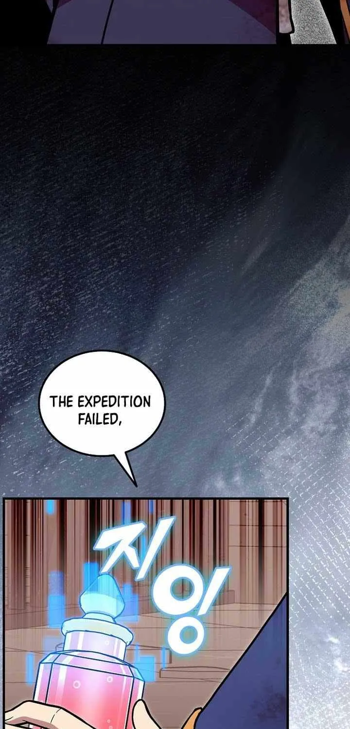 Read Enrolling Was a Mistake chapter 49 image 11 on Lezhin