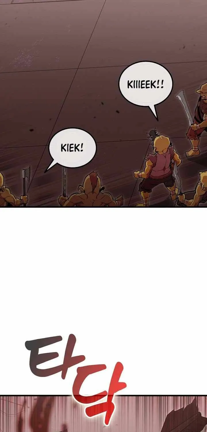 Read Enrolling Was a Mistake chapter 49 image 2 on Lezhin