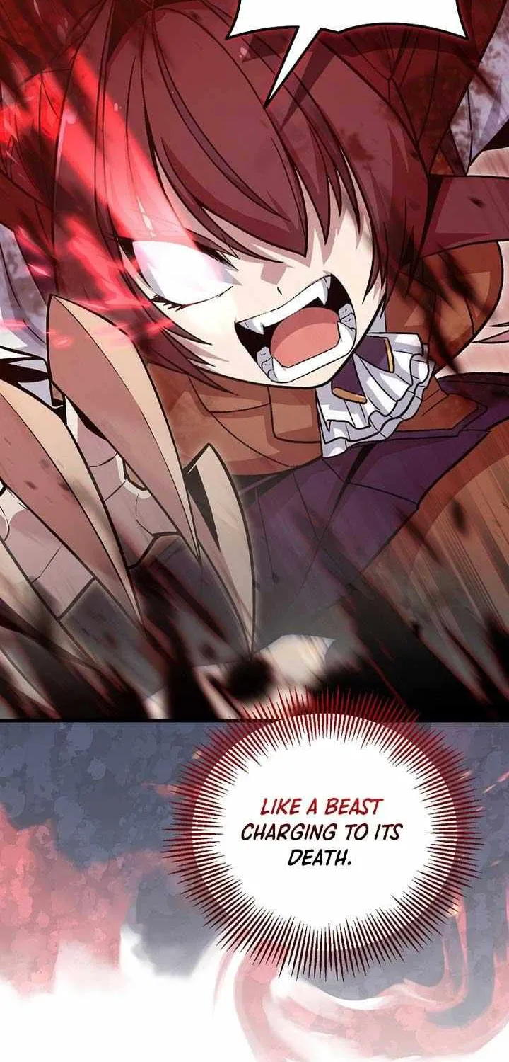 Read Enrolling Was a Mistake chapter 49 image 21 on Lezhin