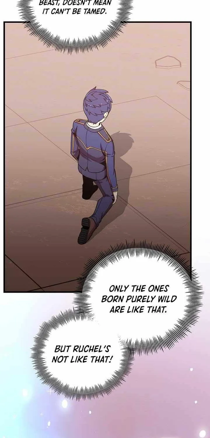 Read Enrolling Was a Mistake chapter 49 image 24 on Lezhin