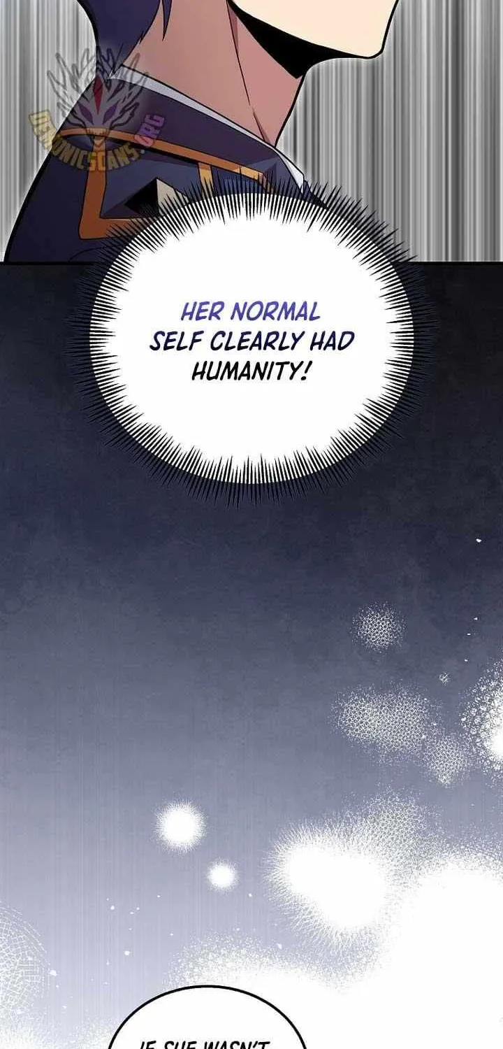Read Enrolling Was a Mistake chapter 49 image 26 on Lezhin