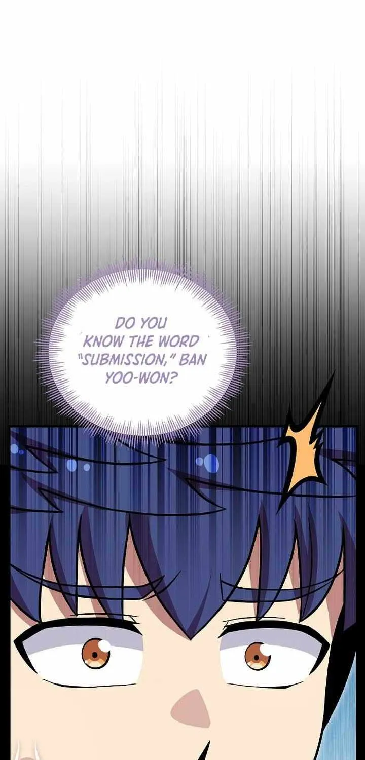 Read Enrolling Was a Mistake chapter 49 image 28 on Lezhin