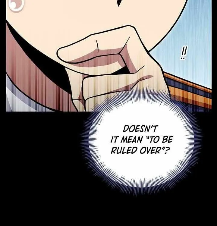 Read Enrolling Was a Mistake chapter 49 image 29 on Lezhin