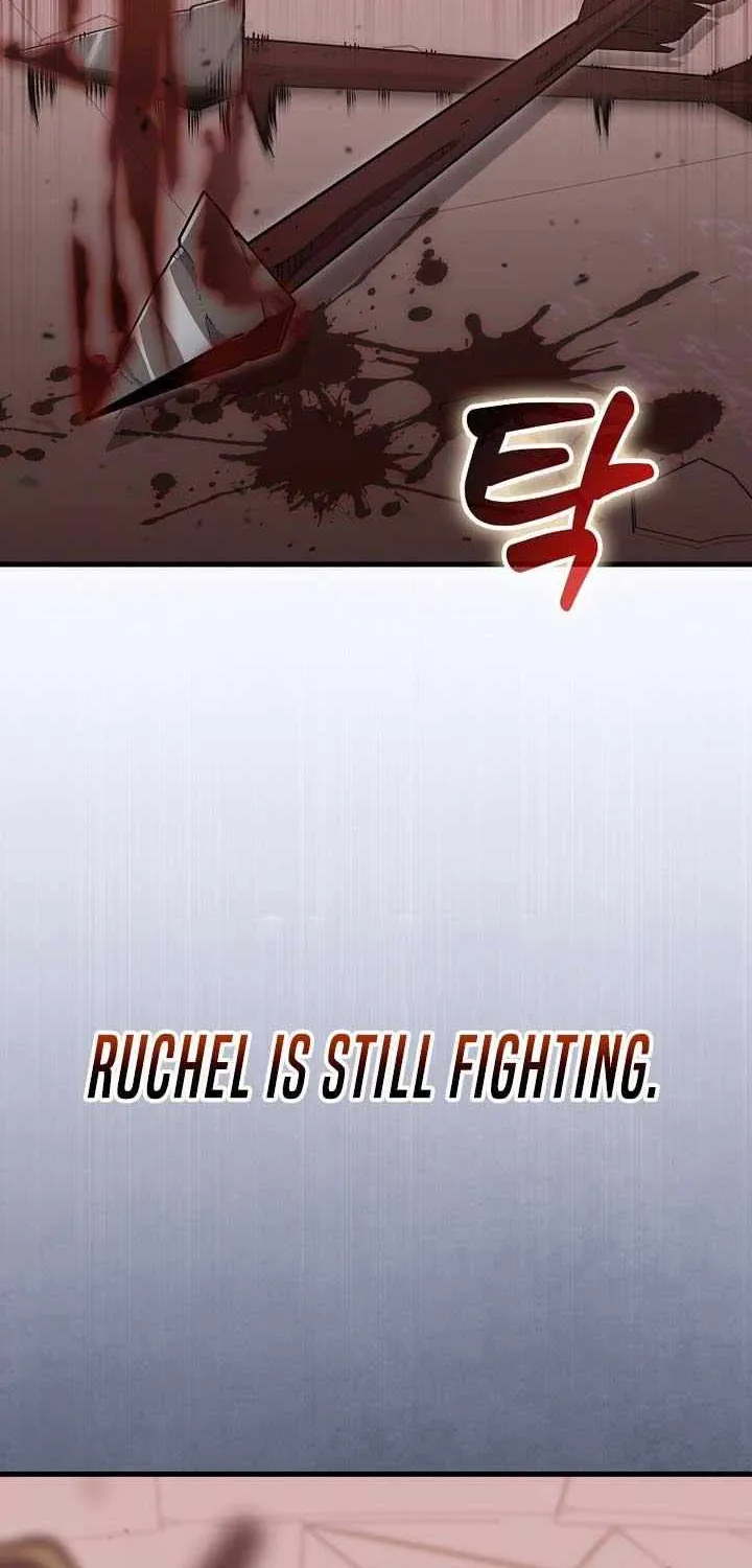 Read Enrolling Was a Mistake chapter 49 image 3 on Lezhin