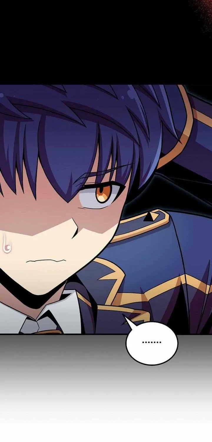 Read Enrolling Was a Mistake chapter 49 image 35 on Lezhin