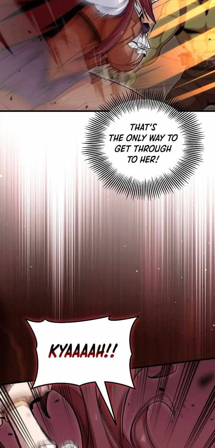 Read Enrolling Was a Mistake chapter 49 image 39 on Lezhin