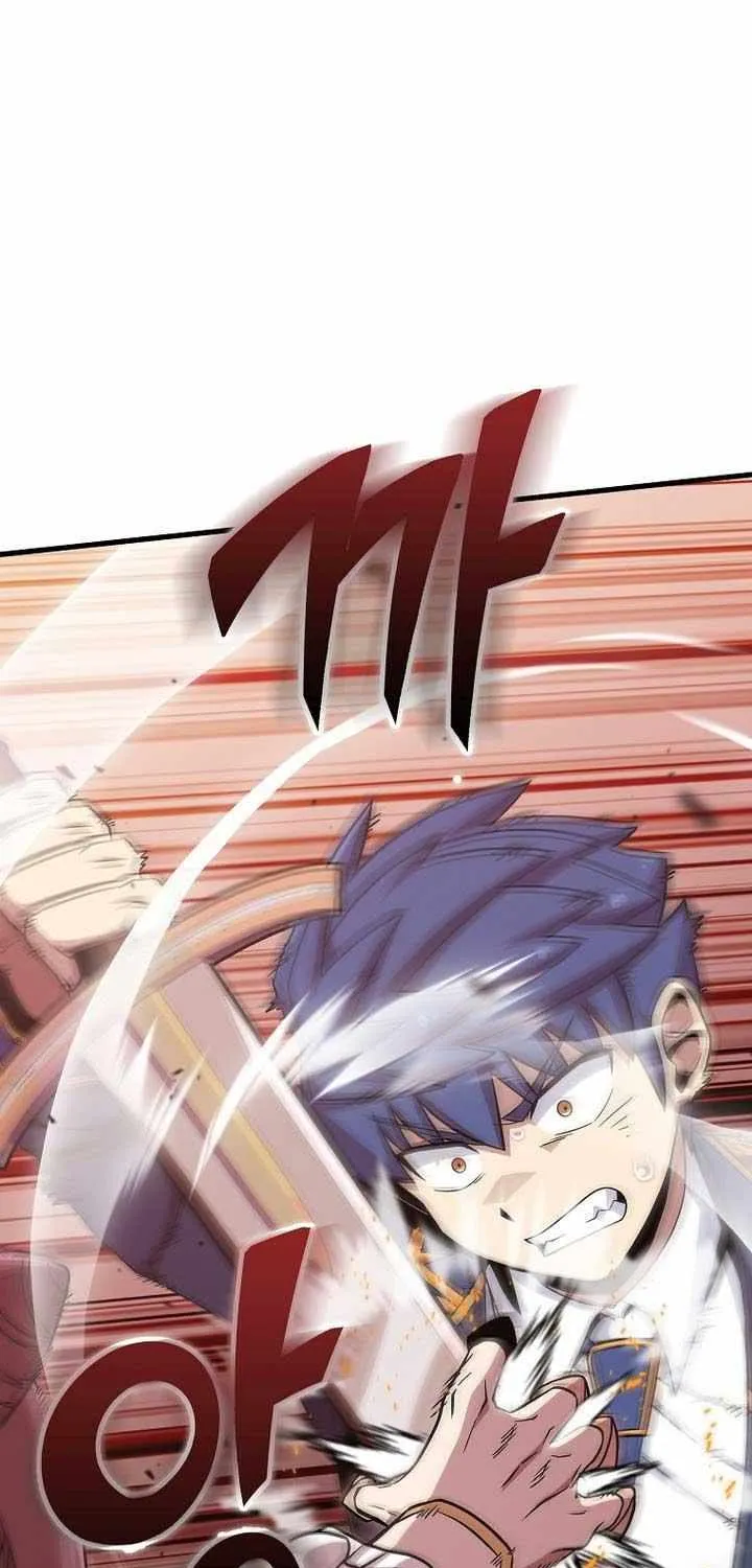 Read Enrolling Was a Mistake chapter 49 image 41 on Lezhin