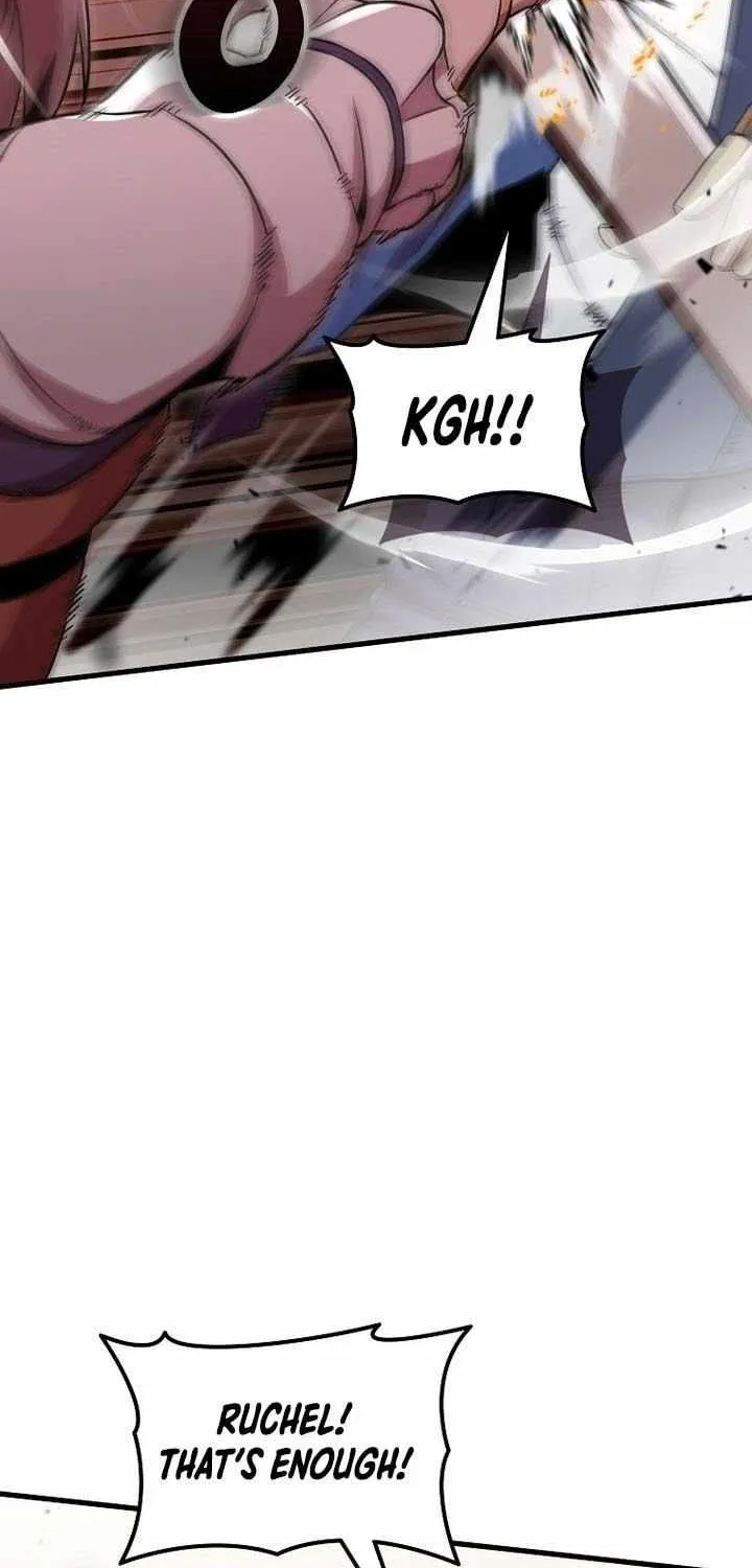 Read Enrolling Was a Mistake chapter 49 image 42 on Lezhin