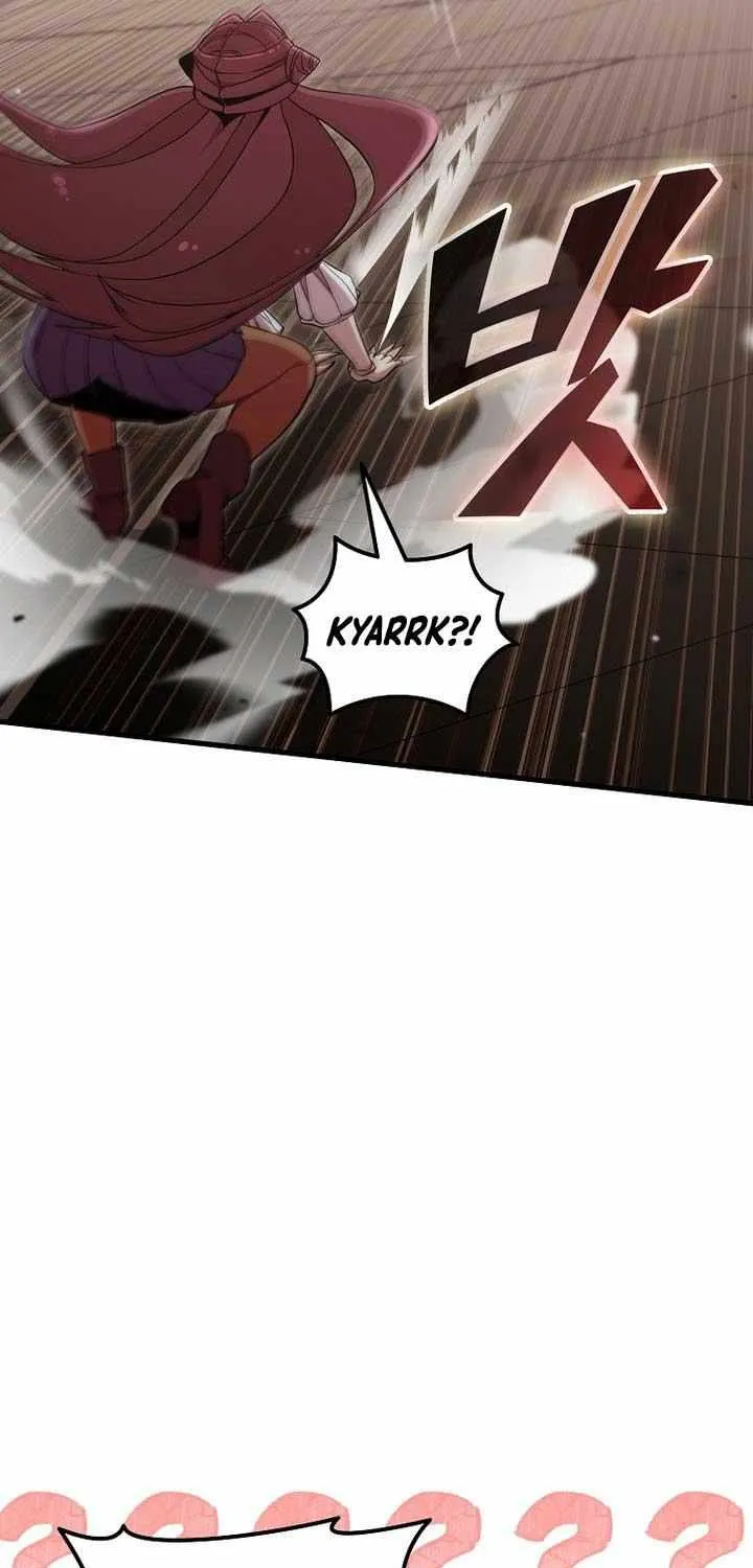 Read Enrolling Was a Mistake chapter 49 image 44 on Lezhin
