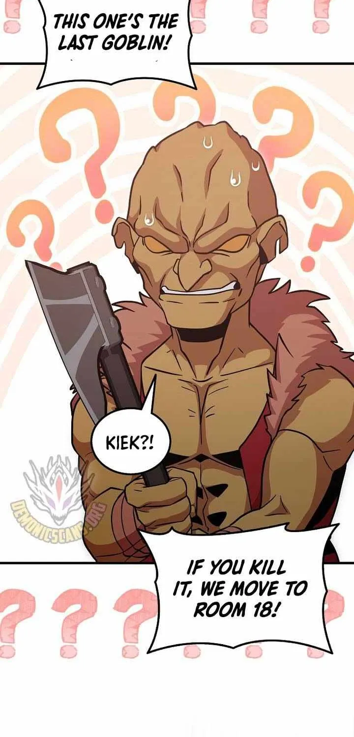 Read Enrolling Was a Mistake chapter 49 image 45 on Lezhin