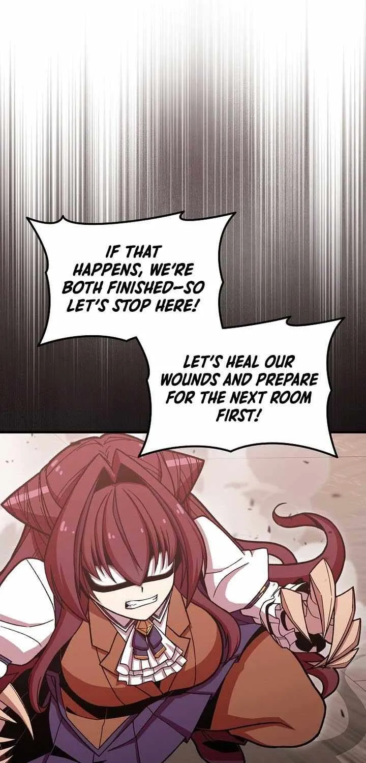 Read Enrolling Was a Mistake chapter 49 image 46 on Lezhin