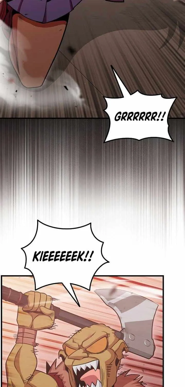 Read Enrolling Was a Mistake chapter 49 image 47 on Lezhin