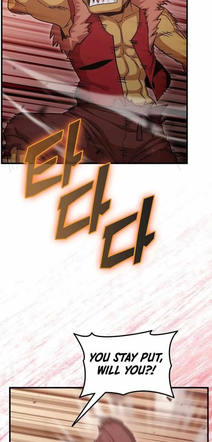 Read Enrolling Was a Mistake chapter 49 image 48 on Lezhin
