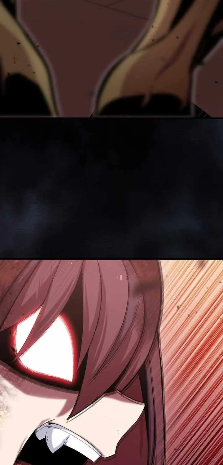 Read Enrolling Was a Mistake chapter 49 image 5 on Lezhin